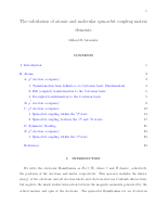 spin-orbit_coupling_granthlok.pdf